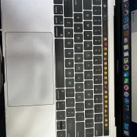macbook Apple|رایانه همراه|بندر ماهشهر, |دیوار