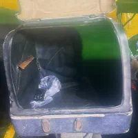 تعمیرات و نوسازی انواع باکس های موتور در محل|قطعات یدکی و لوازم جانبی|تهران, خواجه نظام الملک|دیوار