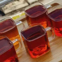 ارزانسرای وسایل کاربردی|سایر لوازم برقی|سرپل ذهاب, |دیوار