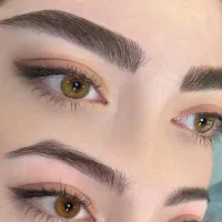 جشنواره یلدایی میکرو ابرو تضمینی