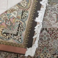 ۲عددفرش۹متری|فرش|تهران, افسریه جنوبی|دیوار
