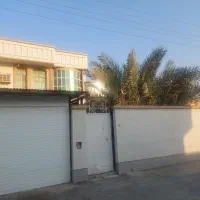 فروش منزل مسکونی