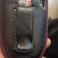 نوکیا 66/00 اصلی|موبایل|اصفهان, خانه اصفهان|دیوار