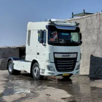 داف ۴۸۰ ۲۰۲۰