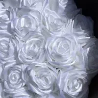 گل روبانی با قیمت مناسب