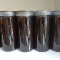 رب انار مازنداران امسالی