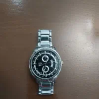 ساعت مردانه