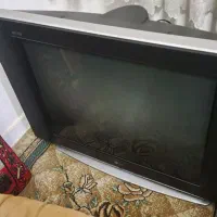 لوازم خانگی|تخت و سرویس خواب|رشت, گلباغ نماز|دیوار