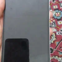 فروش گوشی