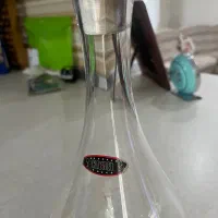 لوازم دکوری وتزئینی