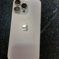 آیفون 16 پرو مکس 256