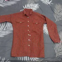 مانتووکفش|لباس|بیرجند, |دیوار