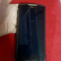 گوشی اسپانیایی ضدآب و ضد ضربه دوجی