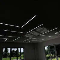 برقکار ساختمان / لاین نوری و ..|خدمات پیشه و مهارت|آستانه اشرفیه, |دیوار