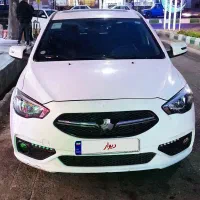 شاهین 1401 کم کار بی رنگ پلمپ