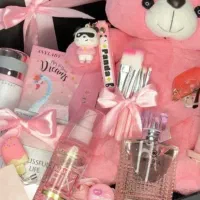 انواع باکس ها|زیورآلات و اکسسوری|ملایر, |دیوار