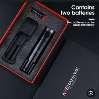 دستگاه پن وایرلس آرنا هاوک