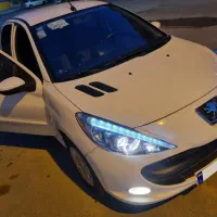 207فرمان برقی 4دیسک