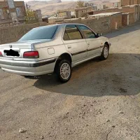 پارس سال ۸۵فرانسه