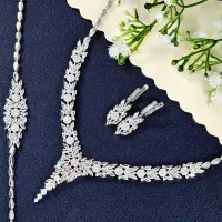 سرویس نقره ۹۲۵|جواهرات|تبریز, |دیوار