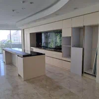 تاپ لوکیشن محمودیه ۲۵۰ متر ۳خواب دو کله