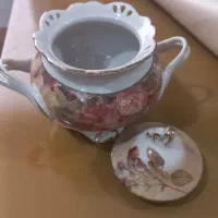 قندون لمونژ