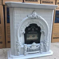 بخاری گازی ۲۸ هزار و ۳۰ هزار پرنس با گارانتی شرکتی|بخاری، هیتر، شومینه|تهران, امین حضور|دیوار