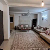 رهن و اجاره آپارتمان