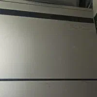 ظرفشویی ۸نفره مجیک