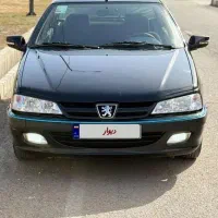 پارس سال مدل ۹۹|خودرو سواری و وانت|مهاباد (آذربایجان غربی), |دیوار