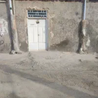 130متر-کارگاهی