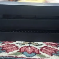 ps4 pro 1 tra|کنسول، بازی ویدئویی و آنلاین|مشهد, آبکوه|دیوار