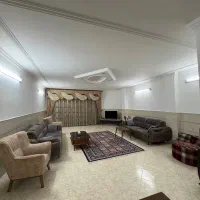 ۱۰۷متر/تک واحدی/الهیه/شاهان|فروش آپارتمان|سمنان, |دیوار