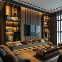 دکوراسیون داخلی|خدمات پیشه و مهارت|سنندج, |دیوار