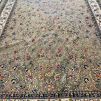 حراجی فرش