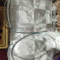 مرغ خوری