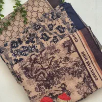 شال و روسری|لباس|تهران, مشیریه|دیوار