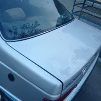 فروش پژو پارس مدل ۸۴|خودرو سواری و وانت|ارومیه, |دیوار