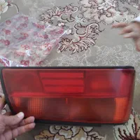 چراغ عقب پژو پارس