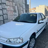 آریزو۶پرو ۴۰۲،اپتیما۱۴، سانتافه۱۶،تیگو۷،پژوپارس بک|خودرو سواری و وانت|قم, آزادگان|دیوار