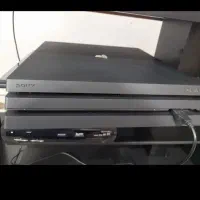 Ps4...Poro