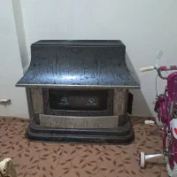فروش