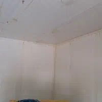 سردخانه