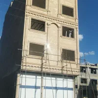 کاشی وسرامیک
