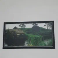 تابلو|تابلو، نقاشی، عکس|ایلام, |دیوار