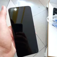 گوشی A22 5G 128GB|موبایل|تهران, تهرانپارس شرقی|دیوار