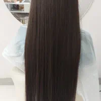 تخفیف ویژه فقط برای شنبه