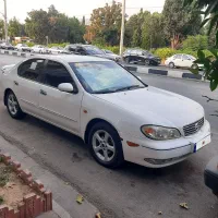 ماکسیما مدل۸۷