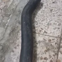 وسایل خودرو|قطعات یدکی و لوازم جانبی|چابهار, |دیوار