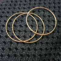 طلاالنگو بچه گانه|جواهرات|ایلام, |دیوار